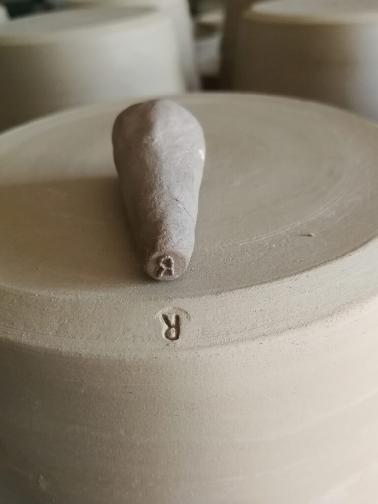 Opening My Ceramics Studio Under Level 3 Lockdown